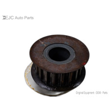 251B116 Crankshaft Timing Gear For 17-19 Ford Escape 1.5 BE8G6306AD Turbo 251B116 Crankshaft Timing Gear For 17-19 Ford Escape 1.5 BE8G6306AD Turbo