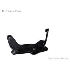 251B117 Engine Lift Bracket For 17-19 Ford Escape 1.5 BM5G17K078AA Turbo 251B117 Engine Lift Bracket For 17-19 Ford Escape 1.5 BM5G17K078AA Turbo