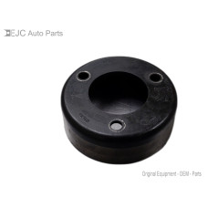 251B118 Water Pump Pulley For 17-19 Ford Escape 1.5 DS7G8500AA Turbo 251B118 Water Pump Pulley For 17-19 Ford Escape 1.5 DS7G8500AA Turbo
