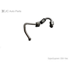 251B130 Pump To Rail Fuel Line For 17-19 Ford Escape  1.5  Turbo