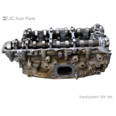 #GZ10 Right Cylinder Head For 16-23 Chevrolet Camaro  3.6 12590609 Gas