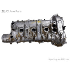 251G101 Right Valve Cover For 16-23 Chevrolet Camaro  3.6 12649898 Gas