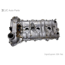 251G102 Left Valve Cover For 16-23 Chevrolet Camaro  3.6 12649897 Gas