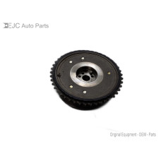 251U103 Right Intake Camshaft Timing Gear For 16-24 Chevrolet Camaro  3.6  Gas