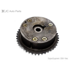 251U104 Left Intake Camshaft Timing Gear For 16-24 Chevrolet Camaro  3.6 12690959 Gas