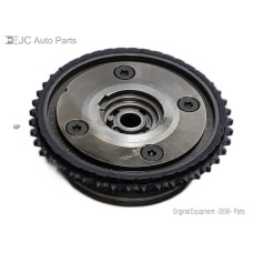 251U105 Left Exhaust Camshaft Timing Gear For 16-24 Chevrolet Camaro  3.6 12684806 Gas