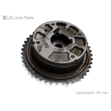 251U106 Right Exhaust Camshaft Timing Gear For 16-24 Chevrolet Camaro  3.6 12684805 Gas