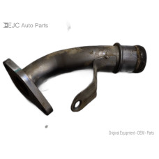 251U107 Coolant Inlet For 16-24 Chevrolet Camaro  3.6 12668440 Gas
