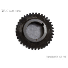 251U108 Crankshaft Timing Gear For 16-24 Chevrolet Camaro  3.6 12647898 Gas