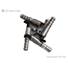 251U109 Variable Valve Timing Solenoid Set For 16-24 Chevrolet Camaro  3.6 12647904 Gas