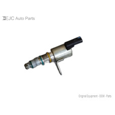 251U110 Variable Valve Lift Solenoid For 16-24 Chevrolet Camaro  3.6  Gas