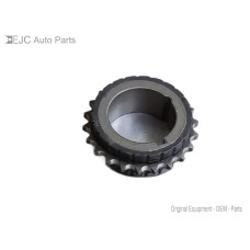 251U111 Crankshaft Timing Gear For 16-24 Chevrolet Camaro  3.6 12647898 Gas