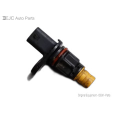 251U112 Crankshaft Position Sensor For 16-24 Chevrolet Camaro  3.6 12646781 Gas