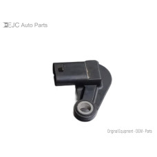 251U117 Camshaft Position Sensor For 16-24 Chevrolet Camaro  3.6  Gas