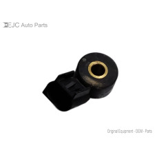 251U119 Knock Detonation Sensor Set For 16-24 Chevrolet Camaro  3.6  Gas