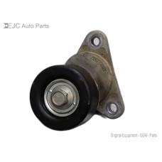 251U121 Serpentine Belt Tensioner For 16-24 Chevrolet Camaro  3.6  Gas
