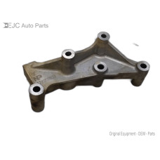 251U122 Motor Mount Bracket For 16-24 Chevrolet Camaro  3.6  Gas