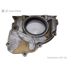 251U124 Rear Oil Seal Housing For 16-24 Chevrolet Camaro  3.6 12690013 Gas