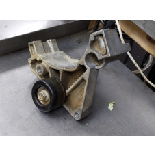 251U125 Alternator Bracket For 16-24 Chevrolet Camaro  3.6  Gas