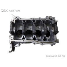 #BLL12 Engine Cylinder Block For 16-22 Toyota Prius  1.8  Gas