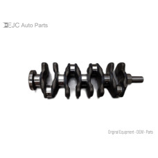 #IF04 Crankshaft Standard For 10-22 Toyota Prius  1.8 1341113900 Gas