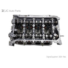 #VQ10 Cylinder Head For 16-22 Toyota Prius  1.8  Gas