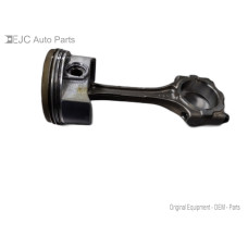 248C101 Piston and Connecting Rod Standard For 16-20 Toyota Prius  1.8 1320139295 Gas