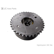 248C102 Intake Camshaft Timing Gear For 16-20 Toyota Prius  1.8 130500T040 Gas