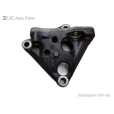 248C104 Motor Mount Bracket For 16-20 Toyota Prius  1.8  Gas