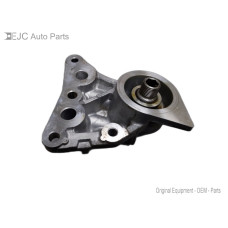 248C105 Engine Oil Filter Housing For 16-20 Toyota Prius  1.8 1560937060 Gas