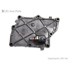 248C06 Crankcase Ventilation Housing For 16-20 Toyota Prius  1.8  Gas