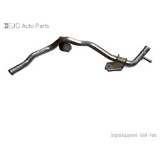 248C109 Heater Line For 16-20 Toyota Prius  1.8  Gas