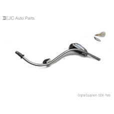 248C110 Engine Oil Dipstick With Tube For 16-20 Toyota Prius  1.8 1530137010 Gas