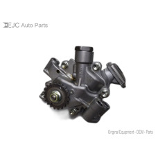 248C111 Engine Oil Pump For 16-20 Toyota Prius  1.8 1510037070 Gas
