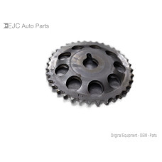 248C113 Exhaust Camshaft Timing Gear For 16-20 Toyota Prius  1.8 135230D010 Gas