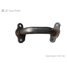 248C114 EGR Tube For 16-20 Toyota Prius  1.8  Gas