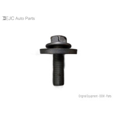248C118 Crankshaft Pulley Bolt For 16-20 Toyota Prius  1.8 9011914175 Gas