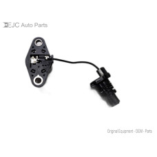 248C119 Low Oil Sending Unit For 16-20 Toyota Prius  1.8 8949128091 Gas