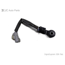 248C122 Knock Detonation Sensor For 16-20 Toyota Prius  1.8  Gas