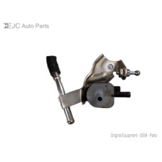 248C123 EVAP Purge Valve For 16-20 Toyota Prius  1.8 9091012276 Gas