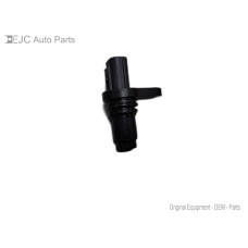 248C125 Crankshaft Position Sensor For 16-20 Toyota Prius  1.8 90919A5004 Gas