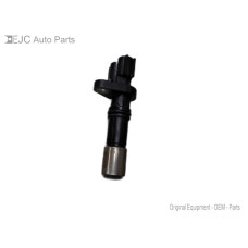 248C126 Crankshaft Position Sensor For 16-20 Toyota Prius  1.8 90919A5004 Gas