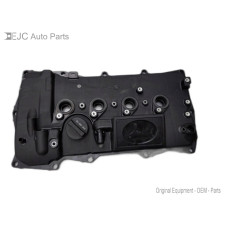 248C127 Valve Cover For 16-22 Toyota Prius  1.8  Gas