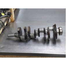 #WP10 Crankshaft Standard For 13-24 Ram 1500 5.7 04893356AA Hemi #WP10 Crankshaft Standard For 13-24 Ram 1500 5.7 04893356AA Hemi