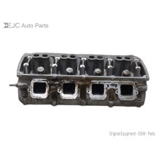 #WI10 Right Cylinder Head For 16-24 Ram 1500 5.7 53021616DG Hemi #WI10 Right Cylinder Head For 16-24 Ram 1500 5.7 53021616DG Hemi
