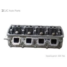 #VW10 Left Cylinder Head For 16-24 Ram 1500 5.7 53021616DG Hemi #VW10 Left Cylinder Head For 16-24 Ram 1500 5.7 53021616DG Hemi