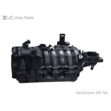 GZF506 Intake Manifold For 13-24 Ram 1500 5.7 68194114AC Hemi GZF506 Intake Manifold For 13-24 Ram 1500 5.7 68194114AC Hemi