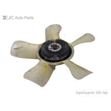 GZF306 Cooling Fan With Clutch For 16-23 Ram 1500 5.7 Hemi GZF306 Cooling Fan With Clutch For 16-23 Ram 1500 5.7 Hemi