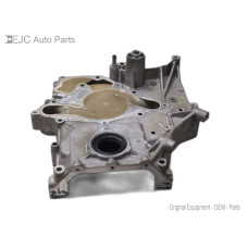 GZF305 Engine Timing Cover For 11-24 Ram 1500 5.7 53022195AL Hemi GZF305 Engine Timing Cover For 11-24 Ram 1500 5.7 53022195AL Hemi