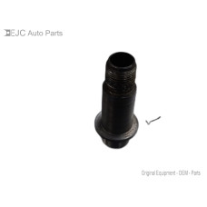248E302 Oil Filter Housing Bolt For 16-23 Ram 1500 5.7 Hemi 248E302 Oil Filter Housing Bolt For 16-23 Ram 1500 5.7 Hemi